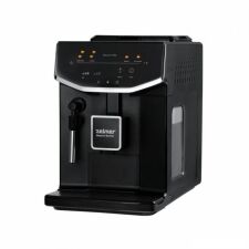 Эспрессо кофемашина Zelmer Maestro Barista ZCM8121