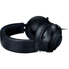 Наушники Razer Kraken 2019 (черный)