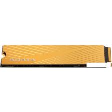 SSD A-Data Falcon 1TB AFALCON-1T-C