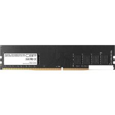 Оперативная память CBR 8ГБ DDR4 3200 МГц CD4-US08G32M22-00S