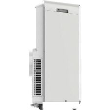 Мобильный кондиционер Electrolux Air Line EACM-09HR/N6