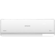 Кондиционер Breeon Prisma DC Inverter BRC-12TPI