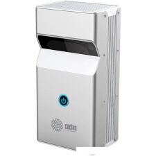 Проектор CACTUS CS-PRU.03WT.WUXGA-A