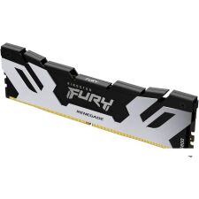 Оперативная память Kingston FURY Renegade 24ГБ DDR5 6400МГц KF564C32RS-24