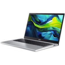 Ноутбук Acer Aspire Go AG15-31P-C1HS NX.KX5CD.004