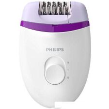 Эпилятор Philips BRE225/00