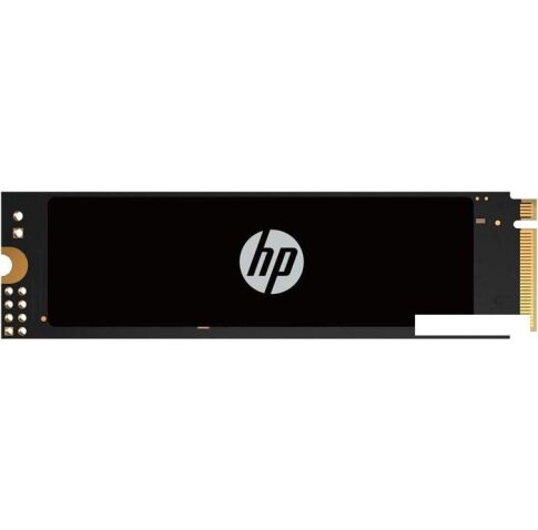 SSD HP EX900 Plus 1TB 35M34AA