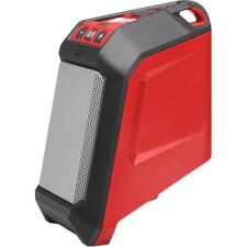 Беспроводная колонка Milwaukee M12 JSSP-0