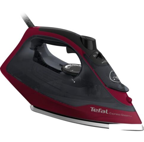 Утюг Tefal Express Steam FV2846E0