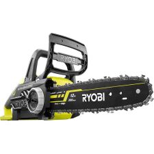 Аккумуляторная Ryobi OCS1830