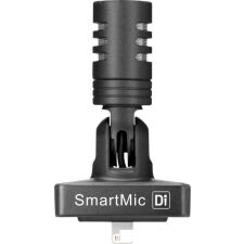 Микрофон Saramonic Smartmic Di