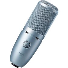 Микрофон AKG P120