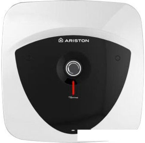 Водонагреватель Ariston ABS Andris Lux 10 OR