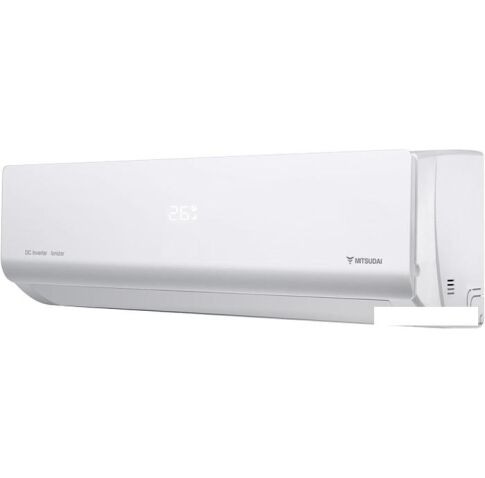 Кондиционер Mitsudai Sento Inverter MDI-SNC07AI