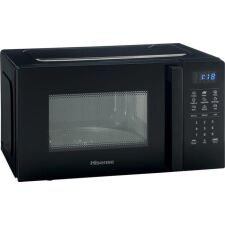 Микроволновая печь Hisense H20MOBS4H