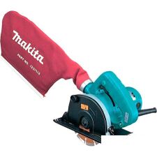 Дисковая пила Makita 4105KB