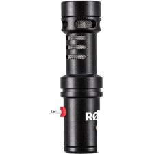 Микрофон RODE VideoMic Me-L