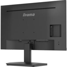 Монитор Iiyama ProLite XU2793HS-B5