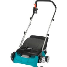 Скарификатор Makita UV3200