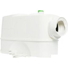 Канализационная установка DAB Genix WL 110 V220-240/50 Schuko