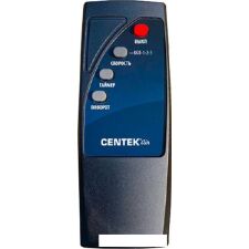 Вентилятор CENTEK CT-5021