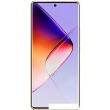 Смартфон Infinix Note 40 Pro X6850 8GB/256GB (зеленый)