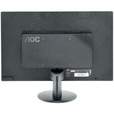 Монитор AOC e970Swn