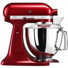 Миксер KitchenAid 5KSM175PSECA