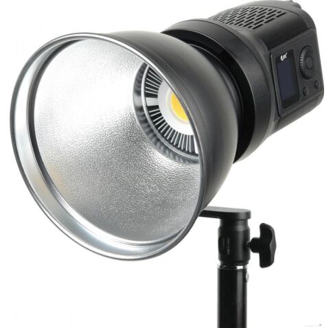 Лампа Falcon Eyes Studio LED Cob 120 BP