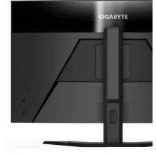 Игровой монитор Gigabyte M32UC