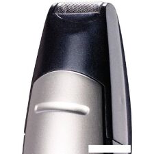 Машинка для стрижки BaByliss E837E