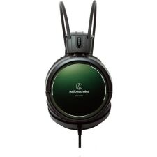 Наушники Audio-Technica ATH-A990Z