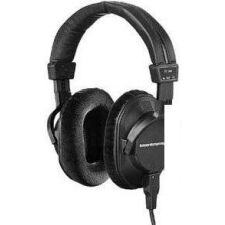 Наушники Beyerdynamic DT 250 250 Ohm