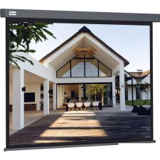 Проекционный экран CACTUS Wallscreen 206x274 CS-PSW-206X274-SG