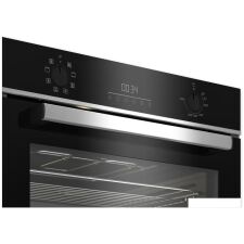 Электрический духовой шкаф BEKO BBCM13300X