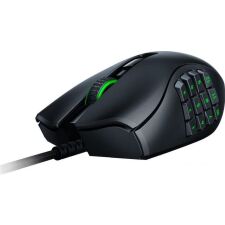 Игровая мышь Razer Naga X