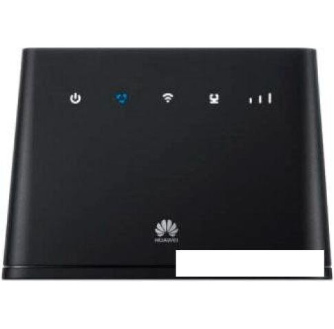 Беспроводной маршрутизатор Huawei B310s-22