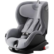 Автокресло Britax Romer Trifix 2 I-Size (grey marble)