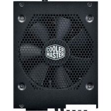 Блок питания Cooler Master V1000 Platinum MPZ-A001-AFBAPV