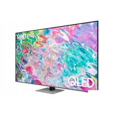 Телевизор Samsung QLED Q77B QE55Q77BAT