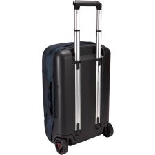 Чемодан Thule Subterra Carry-On 55cm/22" (темно-синий)