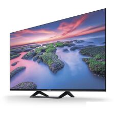 Телевизор Xiaomi Mi TV A2 43" (международная версия)