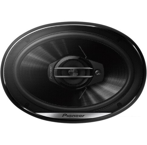 Коаксиальная АС Pioneer TS-G6930F