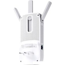 Точка доступа TP-Link AC1750 [RE450]