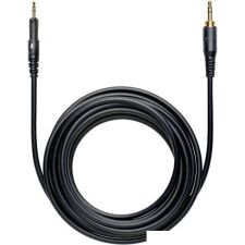 Наушники Audio-Technica ATH-M70X