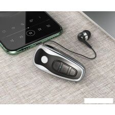 Bluetooth гарнитура Hoco RT07