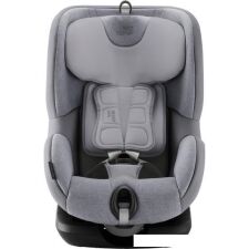 Автокресло Britax Romer Trifix 2 I-Size (grey marble)