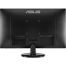 Монитор ASUS VA249HE