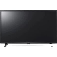 Телевизор LG 32LQ630B6LA