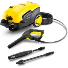 Мойка высокого давления Karcher K 5 Compact (1.630-720.0)